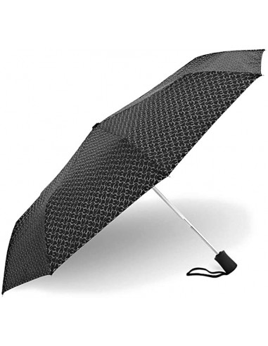 Guarda-chuva Pequeno Dobrável MilOsos