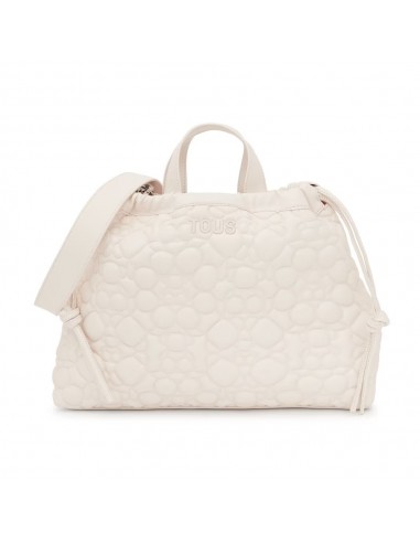 Bolso Saca Tous Bold, Dupla Alça,...