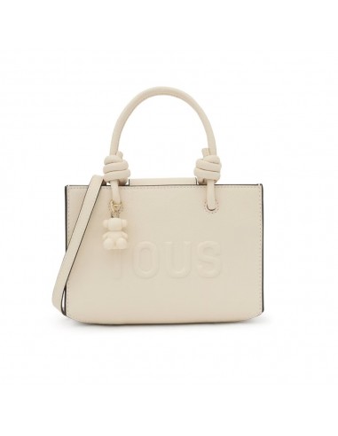 Mini Bolsa Tous La Rue New...