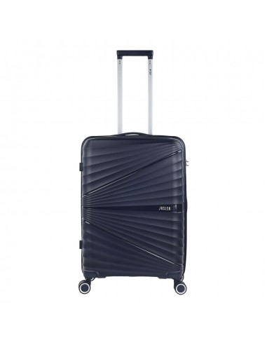 Mala Média Jaslen Bremen 65cm TSA...