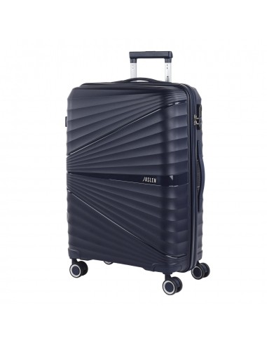 Mala Grande Jaslen Bremen 75cm TSA...