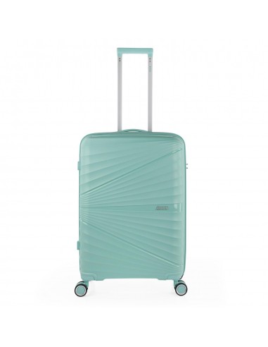 Mala Média Jaslen Bremen 65cm TSA...