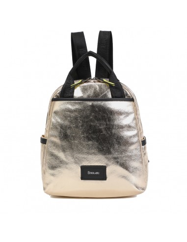 Mochila Binnari Thea, Alças de Mão