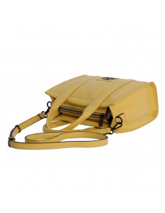 Bolso de Mano Don Algodon... 2