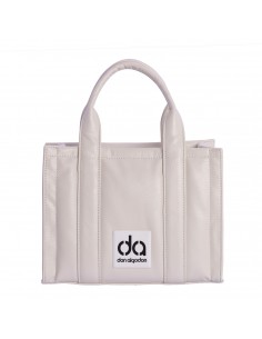 Bolso de Mão Don Algodon...