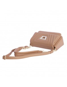 Bolso Bandolera Don Algodon... 2