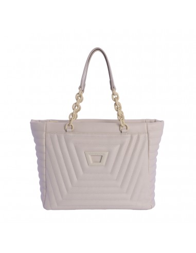 Bolso de Ombro Don Algodon Karen...