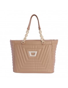 Bolsa de Ombro Don Algodon...