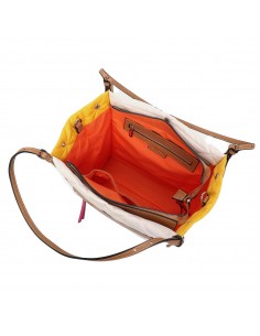 Bolso de Hombro Binnari... 2