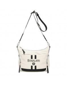 Tote Binnari Sally, Bolsos,...