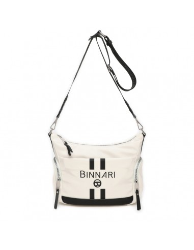 Tote Binnari Sally, Bolsos, Nylon