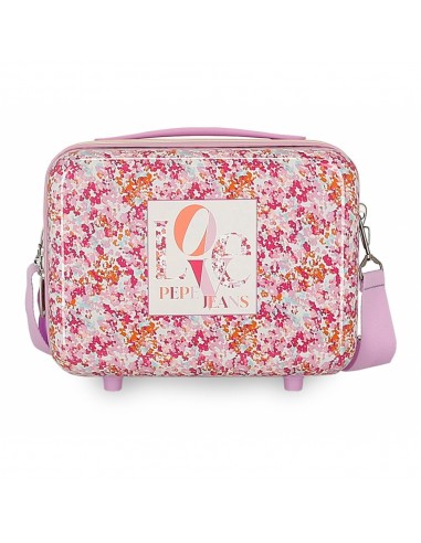Necessaire de Viagem Pepe Jeans...