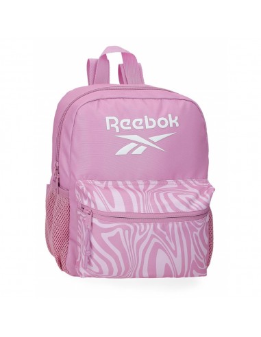 Mochila de Passeio Reebok Festival 32...