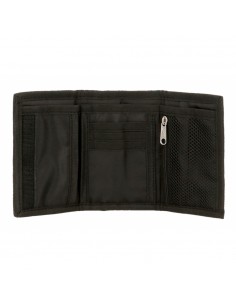 Cartera Reebok Boston... 2