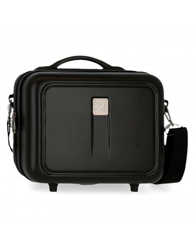 Necessaire de Viagem Adaptável Roll...