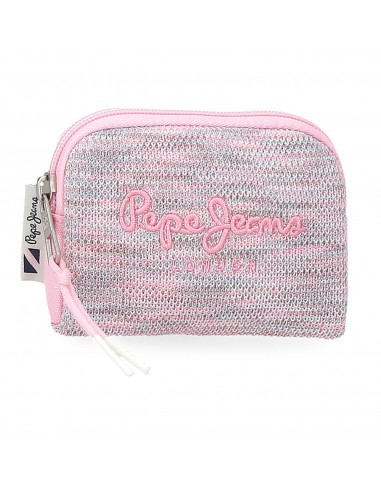 Carteira Pepe Jeans Miri, Infantil