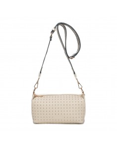 Sling Binnari Vera, Tachas,...