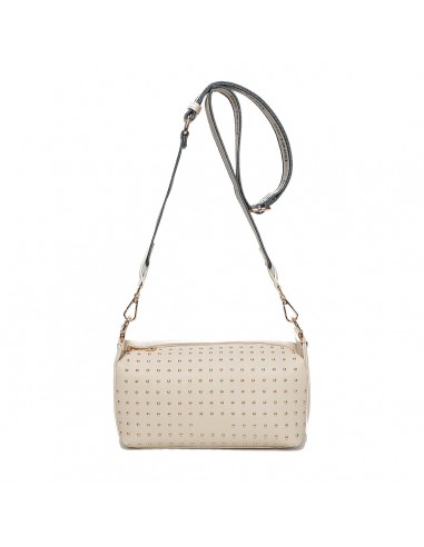 Sling Binnari Vera, Tachas, Pele de...