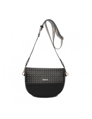 Mala Binnari Vera, Aba com Studs,...