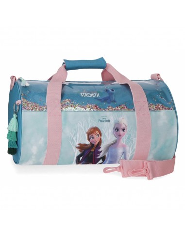 Mala de Viagem Frozen Encontra a Tua...