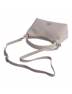 Bolso de Mano Don Algodon... 2