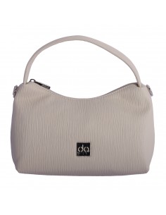 Bolso de Mano Don Algodon...