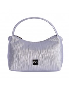 Bolso de Mano Don Algodon...