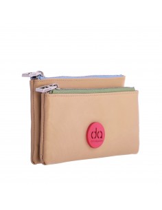 Carteira Don Algodon Irati... 2