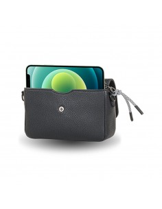 Bolsa Tiracolo Devota e... 2