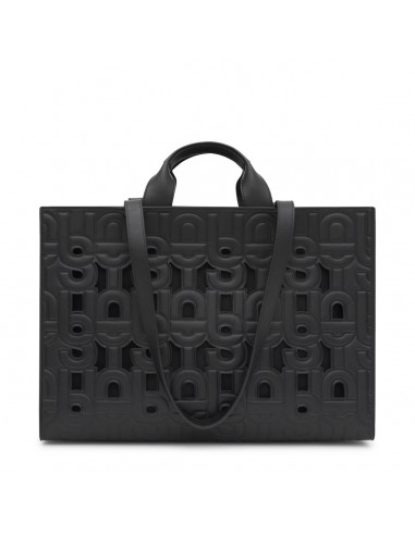 Shopper Tous Amaya Manifesto Cut,...