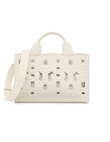 Shopping Tous Amaya Manifesto Cut,...