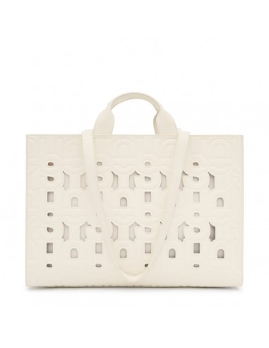 Shopping Tous Amaya Manifesto Cut,...