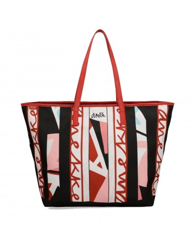 Bolsa de Praia Anekke Love To Share,...