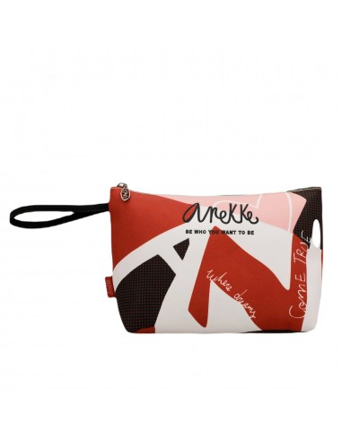Necessaire Anekke Fashion de Praia,...
