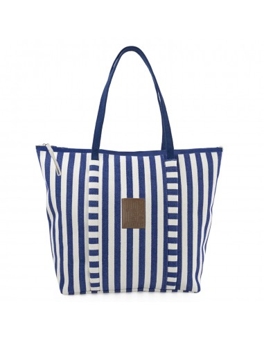 Bolsa de Praia Lois Sechelt, Capazo,...
