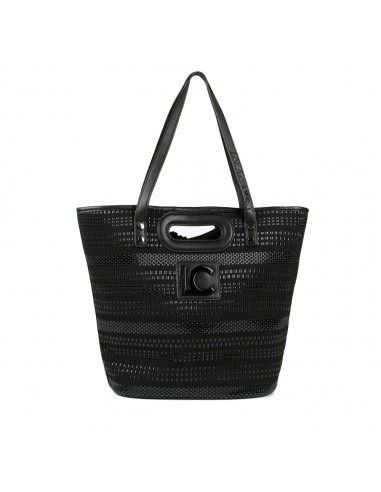 Bolso Shopper Lola Casademunt...