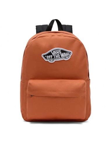 Mochila Vans Old Skool Classic...