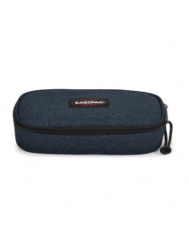 Estuche Escolar Eastpak Oval Single...