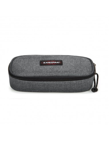 Estojo Escolar Eastpak Oval Single,...
