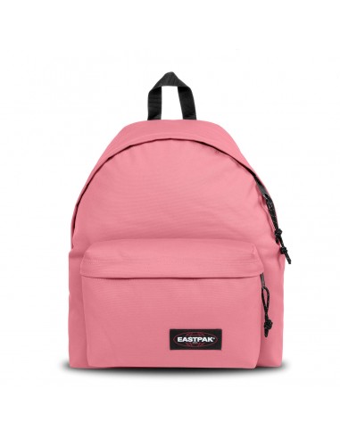 Mochila Eastpak Padded Pak'R Escolar...