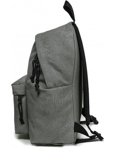 Mochila Eastpak Padded... 2