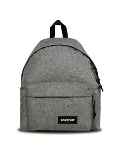 Mochila Eastpak Padded...