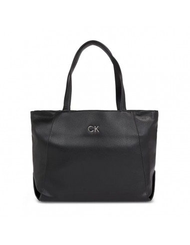 Bolso Calvin Klein Daily, Shopper de...
