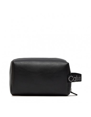 Necessaire Calvin Klein Ultralight...