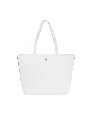 Bolso Tote Tommy Hilfiger Essencial...