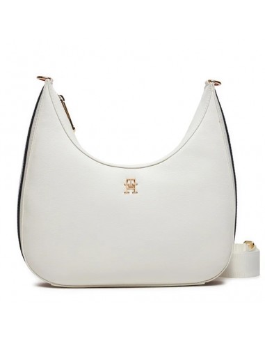 Saco Transversal Tommy Hilfiger...