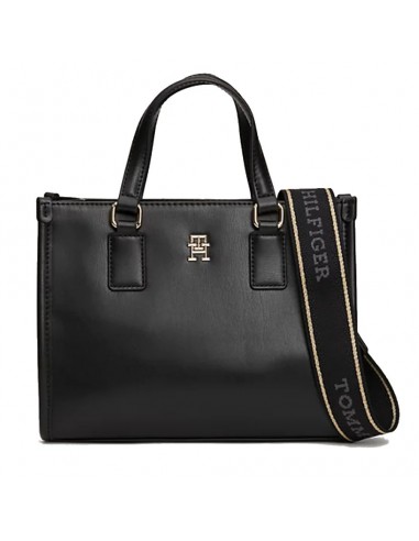 Saco Tote Tommy Hilfiger Logo...