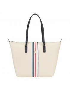 Bolso Tote Tommy Hilfiger...