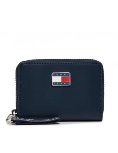 Cartera Tommy Jeans City...