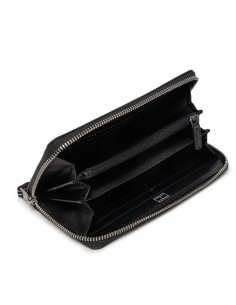 Cartera Tommy Jeans City... 2